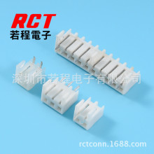 ����09-48-1024늾��B���������B�Ӿ��B�����匦�����