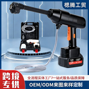 �߶�ϵ��ϴ܇ˮ������늄�ϴ܇�C��ϴ܇�������o���߉�ϴ܇����