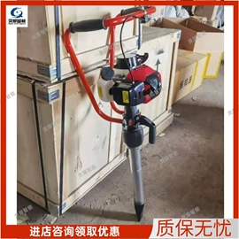 矿山施工设备;矿业输送设备;其他防爆器材