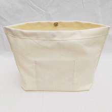 ���r��ĸ�����đ���ſ۷�����đdiy�ֹ����ȴ�Ů�����ô�