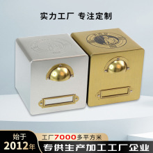 �͹Ű���������������ʳƷ���R���F�����ռ{�з����U��ʽ���R���