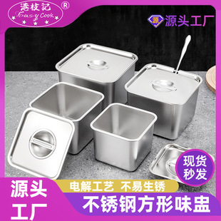 ���P䓷���ζ�������{�Ϻ��{�Ϲ��{ζ�ЏN�����Ϻ���N���Ϻ�