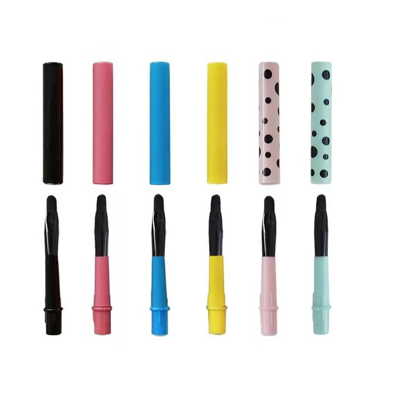 微信图片_20221130192600