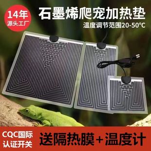 �������؉|���������~�ױ�����B��؜��،m���x�ӟ�|�ؿؼӟ�|