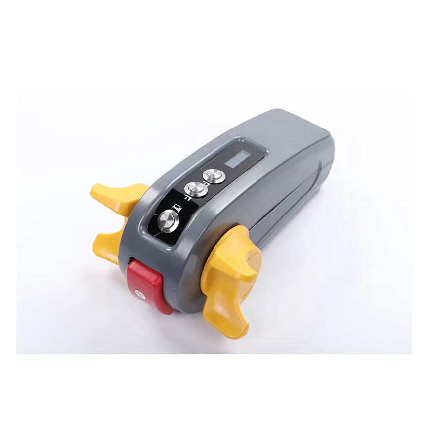 杭州雷翼全电动托盘车1.5/2T叉车配件加速器总成面板显示器上盖盒