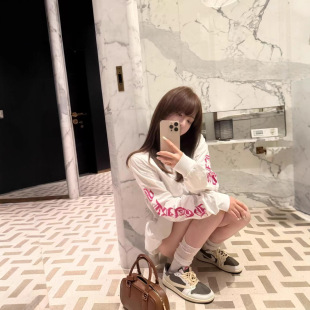 �߰汾~�¿�CH���_���L��T���ﶬ��ɫ����ӡ���L��T������Ů�п�