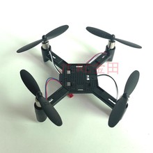 716 720늙CDIY�o�˙C�C���L�~�w���������S�w�������DM002늳�