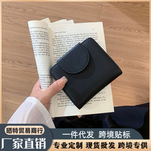 ���s�߼���С��2025�¿���X��Ůʿ�̿�ܛƤ����ۯBӲ�����X�A