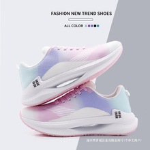 �U�ս^Ӱ�ܲ�Ь���p�p���W���w������Ь2024�＾�¿��������\��Ь