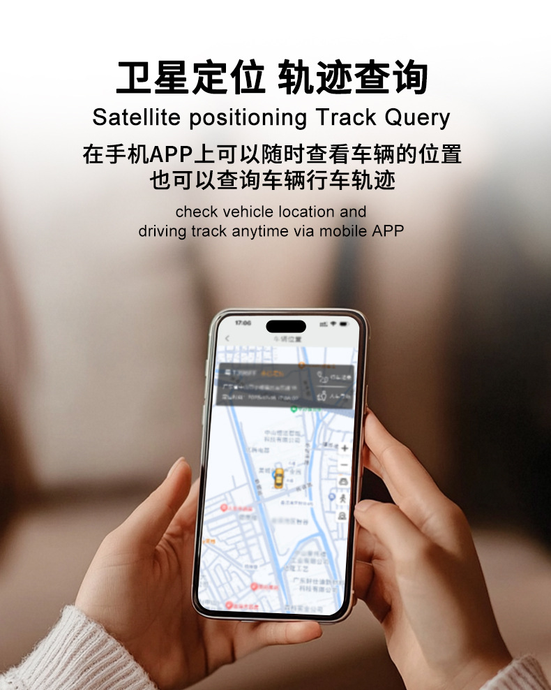 Suitable for Toyota Alphard Car Keys, Mobile Phone Control, Keyless Entry, Digital Key, Gps Positioning