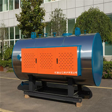 1260KW늼ӟ�����偠t 1.5������偠t���P�늼ӟ�ܷ�����