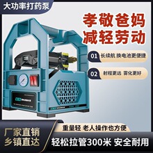 rùșC늄ӇFʽ늳ˮϴ܇C߉ĤpÙC