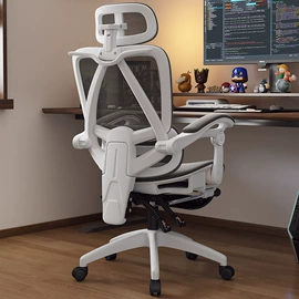 办公椅;儿童学习桌椅;电竞椅