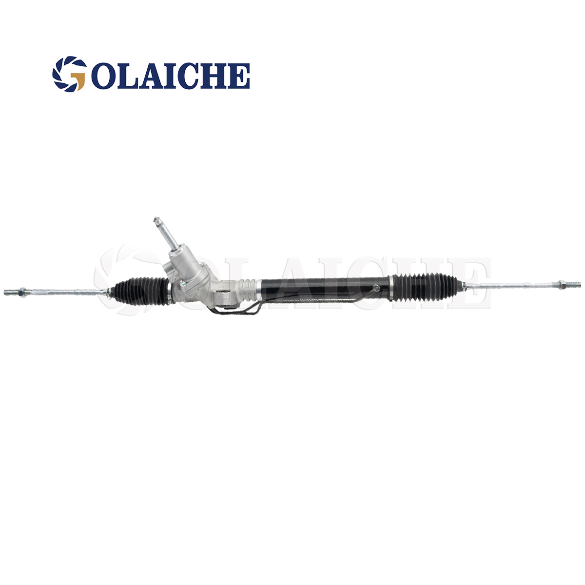 34110-Fg020 34110-Fg021 34110-Fg031 Is Suitable for Subaru Impreza 08-12 Steering Gear