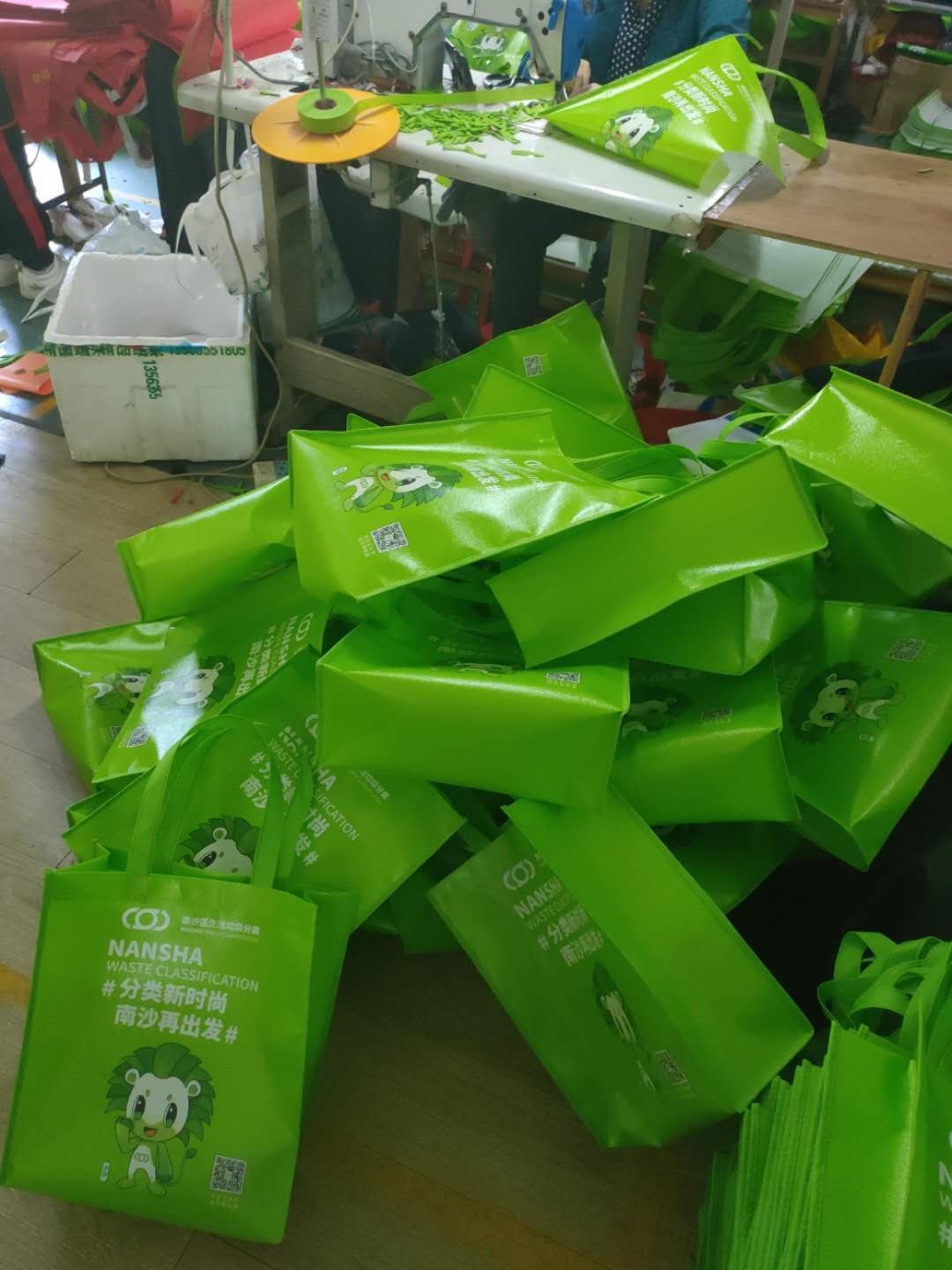 H4aa1fd9ecd6548c38ce07d986b5cc