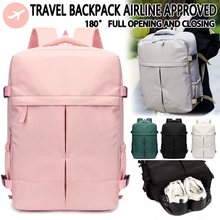 �羳���u�̄ճ����p����ж�;���г����������������Ь�}�k����