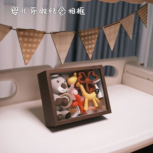 ���zչʾ��냺�o���ռ{�Y���diyС�������������ղغД[����GG