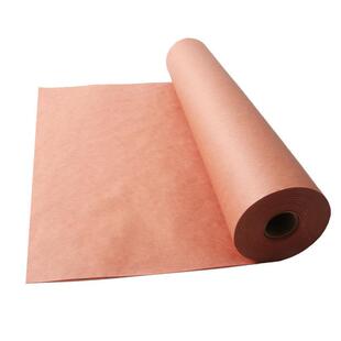 �羳����ϩ��ˮĤ���]����ˮ���ĵ����Ҙ�픎���ԡ�ҷ�ˮ����