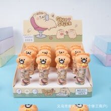 �羳�¿�С���x���w�z���������ֹ��zˮ�W��DIY��ճ�԰�ɫ�z����