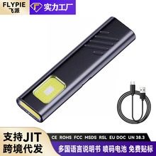 �羳�������COB���������Ͳ������yʽLED����������P�A������
