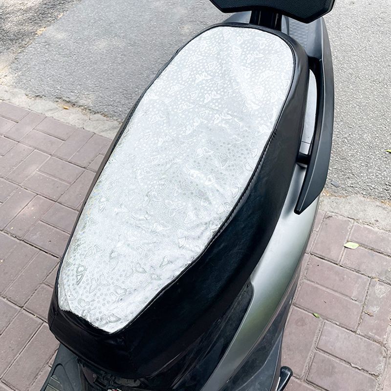 jpeg_m_7aa1aec1d5cefd9504edce1bf166a5f4_