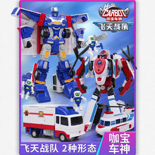 ����܇���w���꠹��̴�׃�ΙC��������ʹ�ߜ����Ѓ�ͯ���