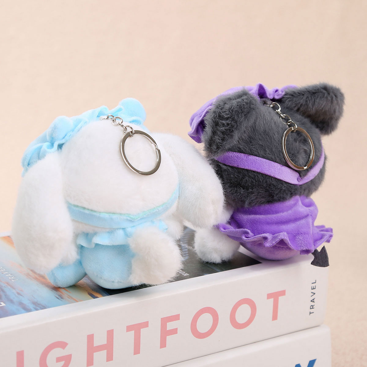 详情-眼罩睡衣系列 (7).jpg