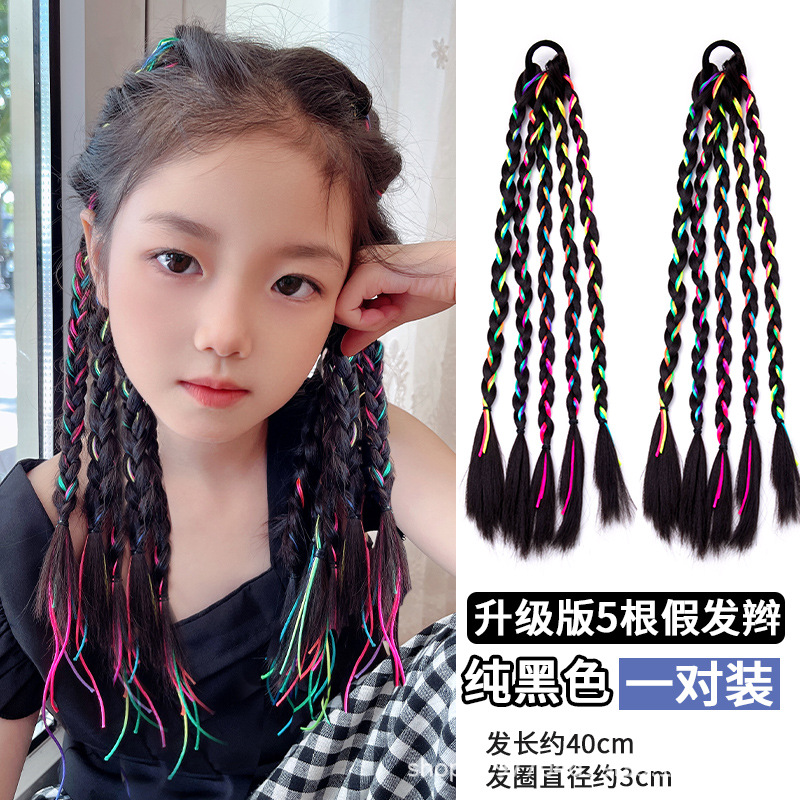 업그레이드 버전, 스틱 5개, 1쌍 [점장 추천]