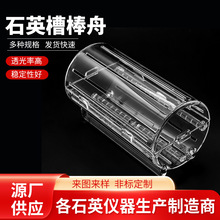 �͸ߜ�͸��ʯӢ����ʯӢ늽��ʯӢ�۸�͸�⌍����B���η�����