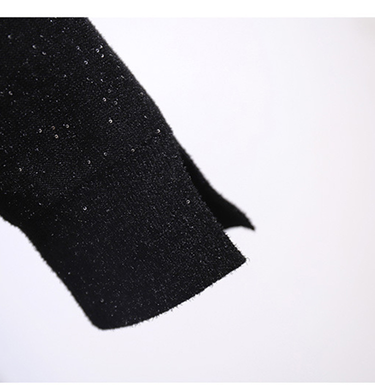 3507+61678详情 (10).jpg