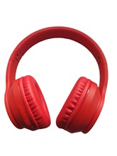 ���S�����{�����C���l �羳������X�Α���C �¿��^��ʽ�o�����C