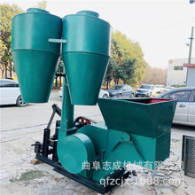 CҒϷC ɳ׽ն򿷙C ۲ݙC