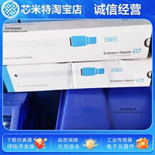 E+H̽�^CPS11D-7BA21 CPS11D-7AA21 CPS11D-7B21-7LH11 ȫ�¬F؛