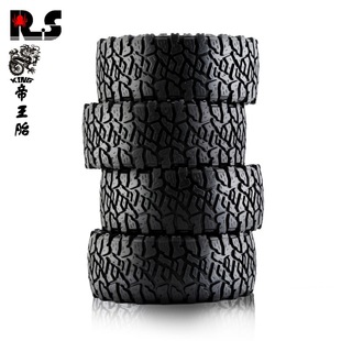 1:10�b��܇TRX SCX10���R��JEEP��·�Yȫ��������܇ճ�Ե���̥Ƥ