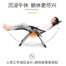 ���������ۯB����������˯���k���Ҽ����ۯB���̨˯�Ά������e��