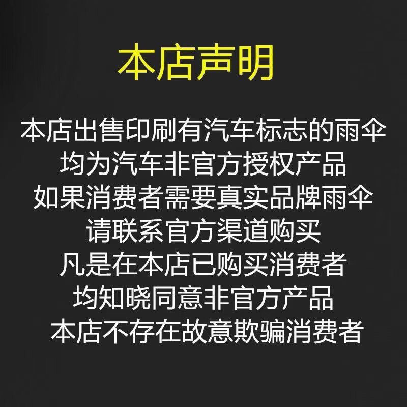 7da60668-6222-468b-8a87-4fba6b99dd00.jpe