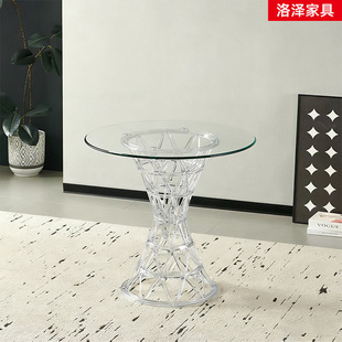 ˮ��߅�ׁ��R�d͸��С�A������������̨�羳�̨�͏d���ȏd����