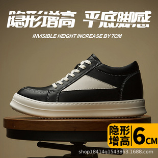 ro��Ь��Ƥ�ٴ������eЬ������ǳ�Ь��Ů�r�аٴ�����Ь��ʽ��Ь