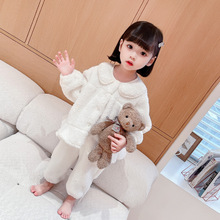 Ůͯ˯�����b�����¿ͯ�Ҿӷ�Ů��ɺ���q��ů�ɼ��׌���ͯ�b��