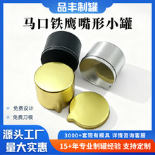 8ozϞ�T�ޮ�������Ϟ�T�F���R���F�����С246oz��޹����F��