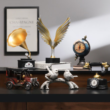 �¿�͹ő��fС�[�����ȏd�������ʽ�͏d�ƙ��Ҿ��b�Ʒ���ܴ��l