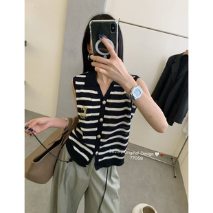 С���L�_�~������Ů����2025�ļ��¿�I�o��ᘿ�С�r������Ů��