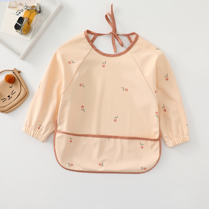 Reprehenderit qui in ea