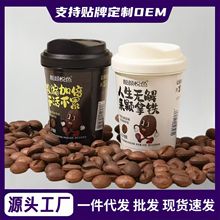 �㴼����������60g���b��y���ȶ���Ƭ�ǹ��������F���ų�С��ʳ