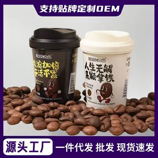 �㴼����������60g���b��y���ȶ���Ƭ�ǹ��������F���ų�С��ʳ