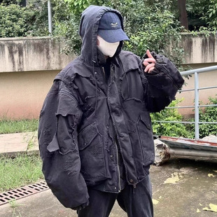 �߰汾ԭ��BL���ع��Ӡ�ˮϴ���Ɖ��޷�bomber�A��������Ůͬ��