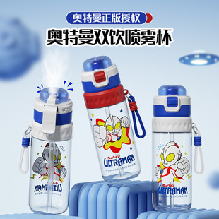 �W������ͨ�ɐۃ�ͯ���χ��F�����ֵ�W����y�������p����ܱ���