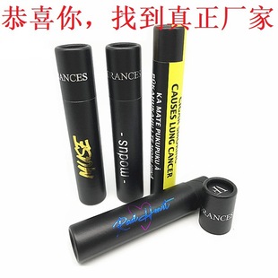 С�ߴ缚�ߴ��ɫ��ɫӡˢ�C��Ͳ���޼��܈A�ΰ��b ����