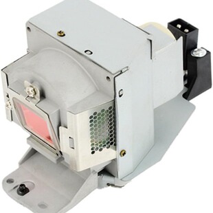 BenQ projector bulb 5J.J8E05.001 suitable for MW821ST/MW851ST-Z