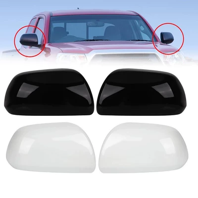 Suitable for 12-15 Toyota Tacoma Other Automotive Exterior Supplies